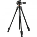VANGUARD Espod CX 203AP