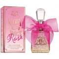 Парфюмерная вода Juicy Couture Viva La Juicy Rose w EDP 30 ml (жен)