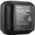 Godox WB87 8700mAh