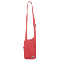 Антикражная сумка-мессенджер Pacsafe Daysafe crossbody, Печеное яблоко, 20510320
