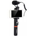 CVM-VM10-K3