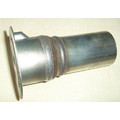 Eberspacher Камера сгорания гидроника D5W 12V