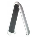 Чехол для Sony T2 Ultra книжка White iBox Premium Чехол для Sony T2 Ultra книжка White iBox Premium