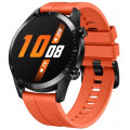 Huawei Watch GT 2