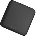Аккумулятор SOLOVE A2-Pro 10000mAh