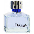 Туалетная вода C. Lacroix Bazar M EDT 50 ml (муж)