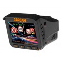 CARCAM COMBO 5