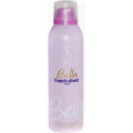 Дезодорант Franck Olivier Bella W Deo 200 ml (жен)
