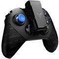 Xiaomi Mi Game Controller Bluetooth