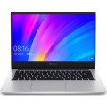 Ноутбук Xiaomi RedmiBook 14" Enhanced Edition (Intel Core i5 10210U 1600 MHz/14"/1920x1080/8GB/512GB SSD/DVD нет/NVIDIA GeForce MX250 2GB/Wi-Fi/Bluetooth/Windows 10 Home)