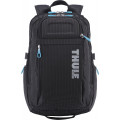 Рюкзак THULE Crossover 21L Daypack