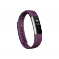 Fitbit Alta