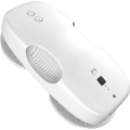 Робот-стеклоочиститель Xiaomi Hutt DDC55