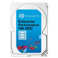 Жесткий диск HDD 1.2TB Seagate Enterprise Performance 512N ST1200MM0088 2.5" SAS 12Gb/s 128Mb 10000rpm Жесткий диск HDD 1.2TB Seagate Enterprise Performance 512N ST1200MM0088 2.5" SAS 12Gb/s 128Mb 10000rpm