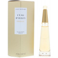 Парфюмерная вода Issey Miyake L'Eau D'Issey Absolue w EDP 25 ml (жен)