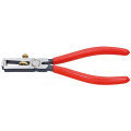 Стриппер Knipex KN-1101160 фосфатированные 160 mm