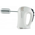 STARWIND SHM6251