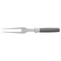 BergHOFF 3950042