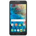 Смартфон Alcatel 5095K POP 4S Black Grey Смартфон Alcatel 5095K POP 4S Black Grey