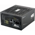 Блок питания Sea Sonic Electronics Prime Platinum 1300W