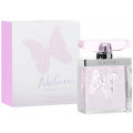Парфюмерная вода Franck Olivier Nature w EDP 25 ml (жен)