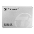 Твердотельный накопитель Transcend TS128GSSD230S