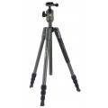 Vanguard VEO 2 204AB