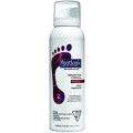 Footlodgix мусс для огрубевшей кожи стоп Footlogix, 119,9 гр.