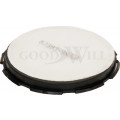 GoodWill AGS001