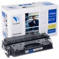 Картридж NVPrint совместимый HP CF280X