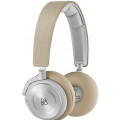 Bang & Olufsen BeoPlay H8