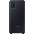 Чехол Samsung EF-PA515 для Samsung Galaxy A51