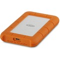 Внешний жесткий диск LaCie STFR1000800 1TB LaCie Rugged Mini USB-C 2,5" Внешний жесткий диск LaCie STFR1000800 1TB LaCie Rugged Mini USB-C 2,5"