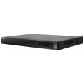 Видеорегистратор Hikvision DS-7608NI-E2/8P Видеорегистратор Hikvision DS-7608NI-E2/8P