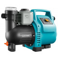 Насос Gardena 3500/4E Classic (01757-20.000.00) защита от сухого хода