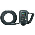 Nissin MF18 Macro Flash for Nikon
