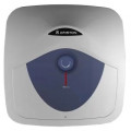 ARISTON 3100609
