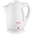 Tefal BF925132