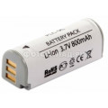 Аккумулятор DigiCare PLC-9L (NB-9L для IXUS 1000HS, 1100HS, PowerShot N) Аккумулятор DigiCare PLC-9L (NB-9L для IXUS 1000HS, 1100HS, PowerShot N)