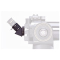 Диагональная призма Bresser 45° для ETX-90/105/125 #932 Диагональная призма Bresser 45° для ETX-90/105/125 #932