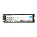 Твердотельный накопитель HP S700 Pro, M.2 (80 мм) SATA III, 3D NAND TLC, 128 Гб 2LU74AA#ABB