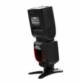 Meike MK-950 II Canon