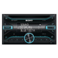 SONY WX920BT.EUR