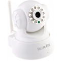 Внутренняя ip-видеокамера Falcon Eye FE-MTR300Wt-P2P