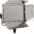 Светодиодный осветитель Aputure Light Storm LS 1s (V-mount) LED Светодиодный осветитель Aputure Light Storm LS 1s (V-mount) LED