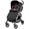 Peg-Perego Si