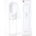 Xiaomi Petkit Eversweet Travel 400 мл