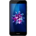 Honor 8 Lite 16GB