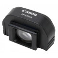 Наглазник Canon EP-EX15 II удлинительный для EOS 6D, 70D, 60D, 50D, 5D, 40D, 450D, 400D, 350D, 600D Наглазник Canon EP-EX15 II удлинительный для EOS 6D, 70D, 60D, 50D, 5D, 40D, 450D, 400D, 350D, 600D