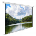 Cactus WallExpert CS-PSWE-240X150-WT